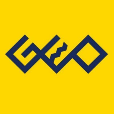 GEO_official Profile Picture