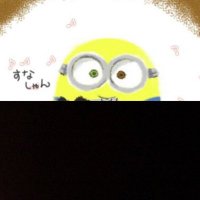 砂しゃん@5/11お花撮影WS開催。CAPA 2025年5月号掲載中!! (@damefkin) 's Twitter Profile