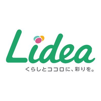 ライオン Lidea - リディア -さんのプロフィール画像