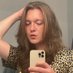 myles (@mylesdykes) Twitter profile photo myles (@mylesdykes) Twitter profile photo