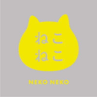 ねこねこ食パン【公式】さんのプロフィール画像