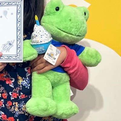 MiremAnahi's profile picture. 