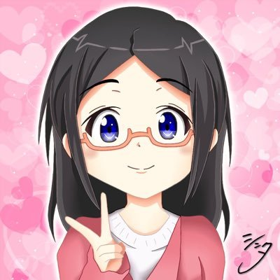 ウロネコさんのプロフィール画像