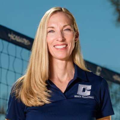 Head Volleyball Coach - Indoor and Beach/Assistant Athletic Director at Calvary Christian High School State Champs 2021