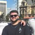 Michael (@mikewillmight) Twitter profile photo Michael (@mikewillmight) Twitter profile photo