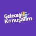 Geleceği Konusalım (@gelecegikonusak) Twitter profile photo Geleceği Konusalım (@gelecegikonusak) Twitter profile photo