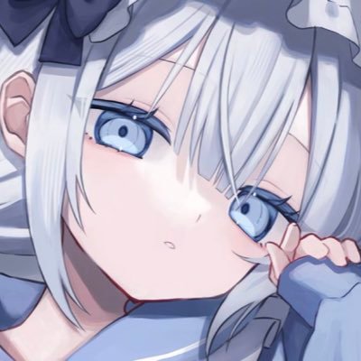 Kurage_048's profile picture. @Aoumi_0408 絵がうまくなりたい