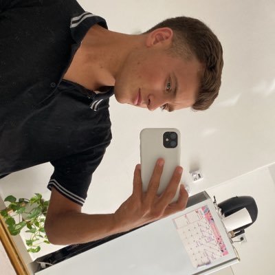 mateolitre07's profile picture. snap:mateolitre09                                                 
Instagram:mateo_litre