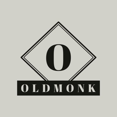 Oldmonkvibe Profile Picture