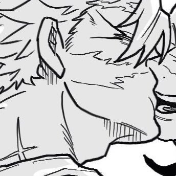 🔞 Adult only 🔞 / “20↑” 표기 없을시 승낙 X / No one under the age of 20 are allowed in. I'm only accepting those who are of appropriate age. (로그아웃. 승인 원하면 푸슝 넣어주세요)