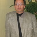 mayoralsalsero's profile picture. MI GRAN PASSION SALSA MUSICA,AMANTE DE LA NATURALEZA ,PESCA,DEPORTES AL AIRE LIBRE,Y AMERICAN FOOT BALL   AMIGOS DE TODO MUNDO BIENVENIDOS