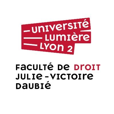 La Faculté de Droit Julie-Victoire Daubié propose des formations de niveau licence et master en droit, AES et Adm. publique.