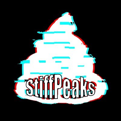 StiffPeaks Profile Picture