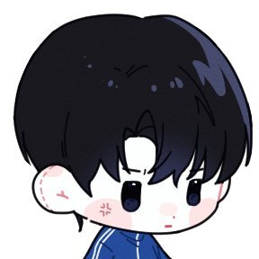 밀さんのプロフィール画像