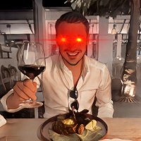 BTC only Scott - UK (@btconlyscott) 's Twitter Profile