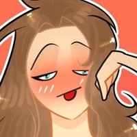 Chrisee 🌻 (@oichrisee) 's Twitter Profile Photo Chrisee 🌻 (@oichrisee) 's Twitter Profile Photo