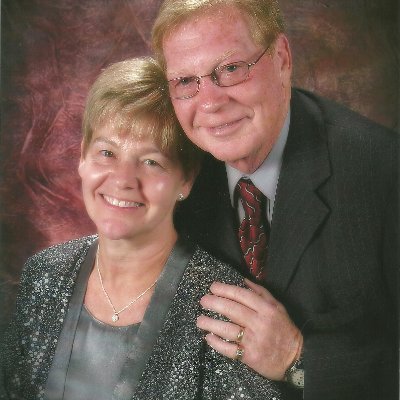 Rascal7021's profile picture. 