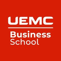 UEMC Business School(@uemcbusiness) 's Twitter Profile Photo