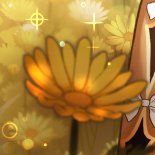 비녹 (@bnok2c) 's Twitter Profile