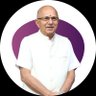 NagendraSNagod's profile picture. Offical Account - 7th Term MLA ,Nagod MP, Ex Member Parliament Khajuraho (2014-2018), Former Minister Govt OF MP.