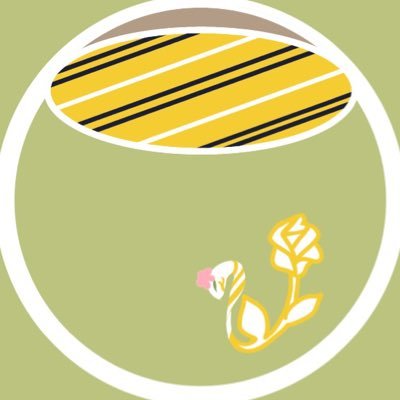徒花_あだばなさんのプロフィール画像