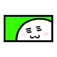 ぷにボ (@punihi_bot) Twitter profile photo
