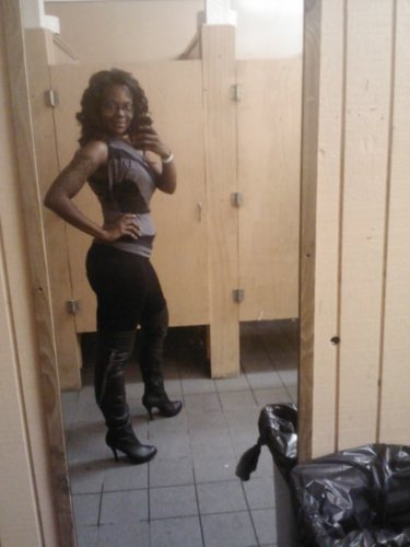 DaBadBITCHest82's profile picture. 