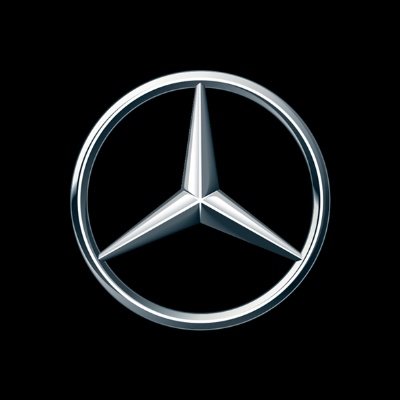 Official account for Mercedes-Benz of Knoxville. Discover Affordable Luxury at 10131 Parkside Drive. You belong here!