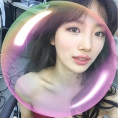 noorisastar's profile picture. i ❤️ cats