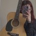 coral! (@corallforevah) Twitter profile photo coral! (@corallforevah) Twitter profile photo