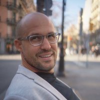 Jonathan Hursh 🇵🇸 (@jonathan_hursh) 's Twitter Profile