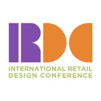 IRDC (@irdc) 's Twitter Profile