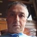 Iwan Komar (@iwankomar65692) Twitter profile photo Iwan Komar (@iwankomar65692) Twitter profile photo