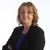 Dr Yvonne Finnegan Director FINNE Nutrition (@yvonnenutrition) Twitter profile photo Dr Yvonne Finnegan Director FINNE Nutrition (@yvonnenutrition) Twitter profile photo
