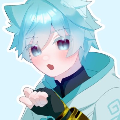 yuuru_0 Profile Picture