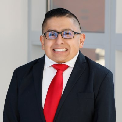 Ph.D. Candidate @OhioStateMed | @SACNAS_OSU #Bucknista | #Xicano 🇲🇽🇺🇸 Scientist 👨🏽‍🔬 | #YaleCiencia2018Fellow | RT ≠ Endorse | Views=Own