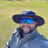 Brian Mcc (@brianmcclellan3) 's Twitter Profile Photo