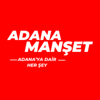 Adana Manşet(@adana_manset) 's Twitter Profile Photo