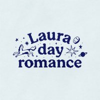 Laura day romance | ローラデイロマンス(@Lauradayromance) 's Twitter Profileg
