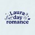 Laura day romance | ローラデイロマンス (@lauradayromance) Twitter profile photo Laura day romance | ローラデイロマンス (@lauradayromance) Twitter profile photo
