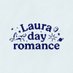 Laura day romance | ローラデイロマンス (@Lauradayromance) Twitter profile photo