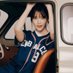 る (@lu414_) Twitter profile photo る (@lu414_) Twitter profile photo