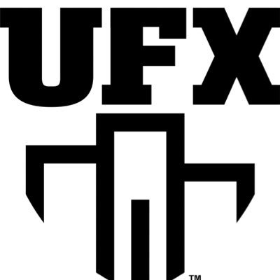 UFX