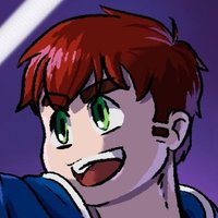 Blue - Webcomic NEXT WORLD em breve ⏩ (@megablueplay61) 's Twitter Profile Photo Blue - Webcomic NEXT WORLD em breve ⏩ (@megablueplay61) 's Twitter Profile Photo
