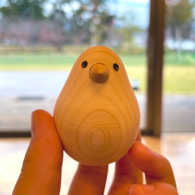 girumu1222's profile picture. ただの鳥好き