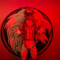 Ricky Goulet (@ricky_goulet) 's Twitter Profile Photo Ricky Goulet (@ricky_goulet) 's Twitter Profile Photo