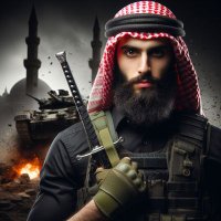 Ahmed Mia ๐ต๐ธ (@amazingahmed45) 's Twitter Profile