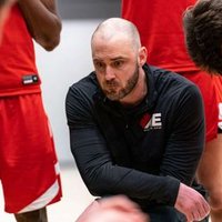 Coach Lee Reckmann (@coachsir_value) 's Twitter Profile