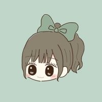 ちゃむ☺️💚🏹(@yuinyan2_) 's Twitter Profile Photo