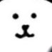 돔 (@domdomm77) Twitter profile photo 돔 (@domdomm77) Twitter profile photo
